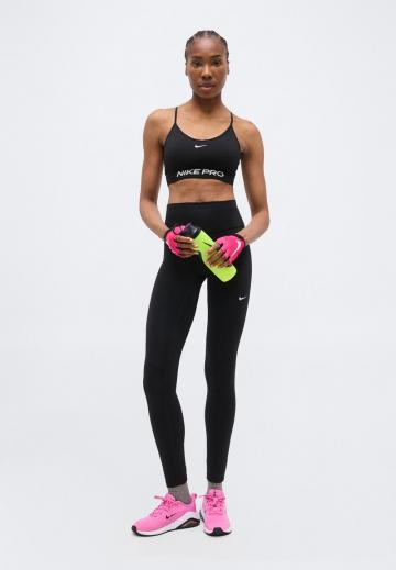 Спортивный бюстгальтер