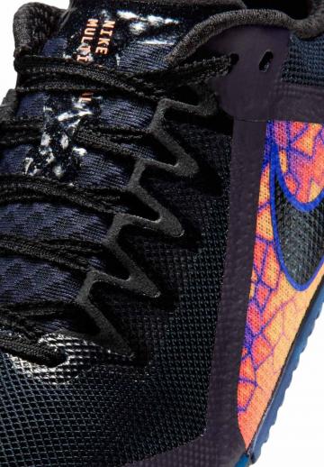 Беговые кроссовки