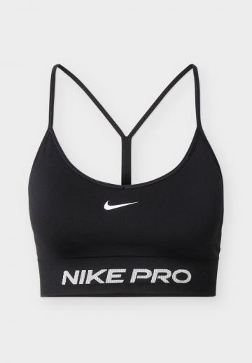 Спортивный бюстгальтер