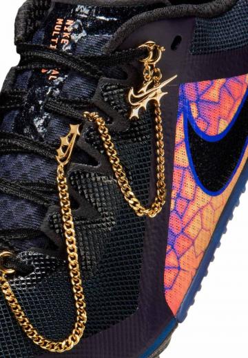 Беговые кроссовки