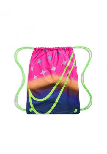 Беговые кроссовки