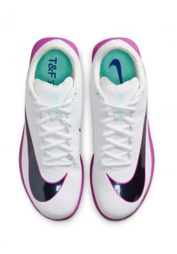 Беговые кроссовки