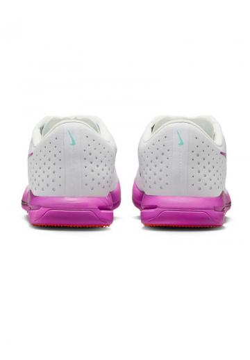 Беговые кроссовки