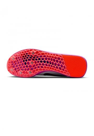 Беговые кроссовки