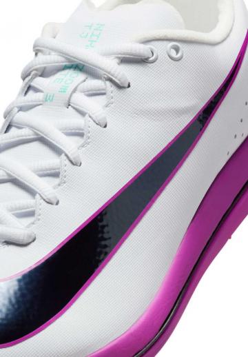 Беговые кроссовки