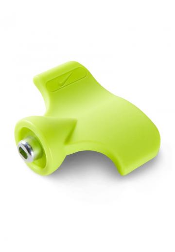 Беговые кроссовки