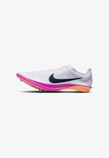 Беговые кроссовки