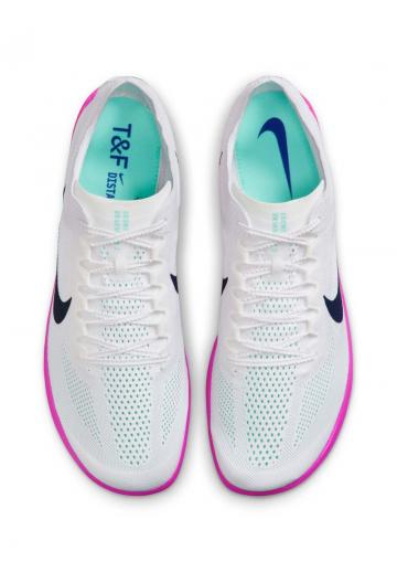 Беговые кроссовки