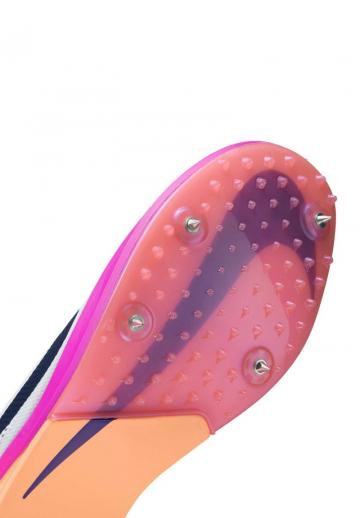 Беговые кроссовки