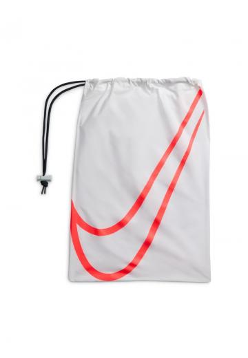 Беговые кроссовки