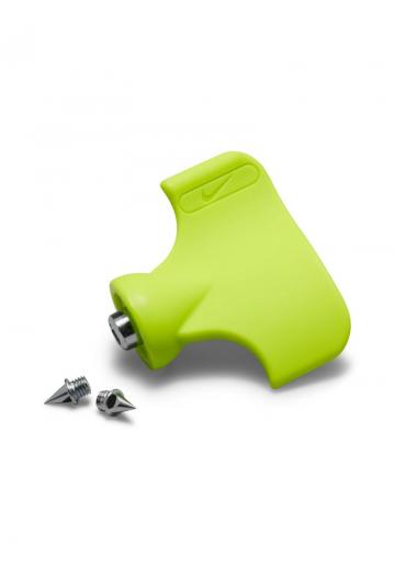 Беговые кроссовки