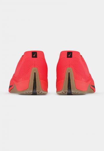 Баскетбольные кроссовки