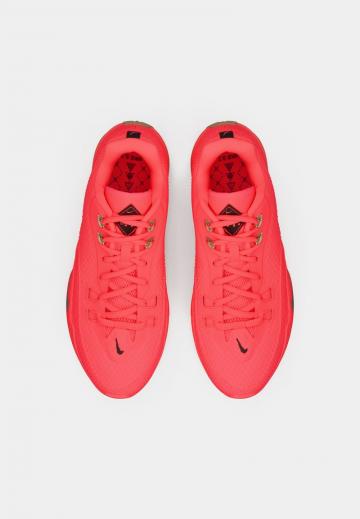 Баскетбольные кроссовки