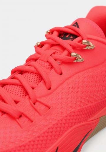 Баскетбольные кроссовки