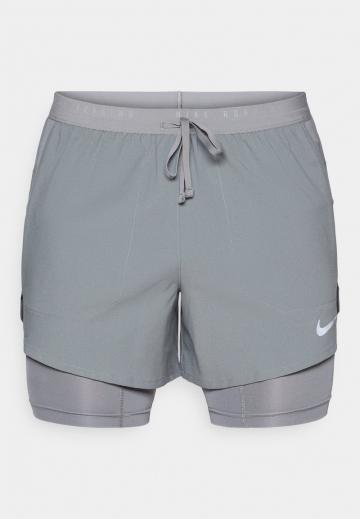 Спортивныве шорты