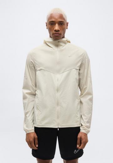 Куртка-дождевик