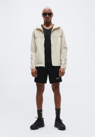 Куртка-дождевик