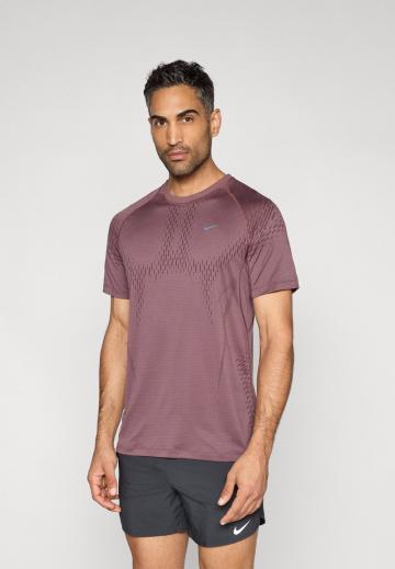 Спортивная майка