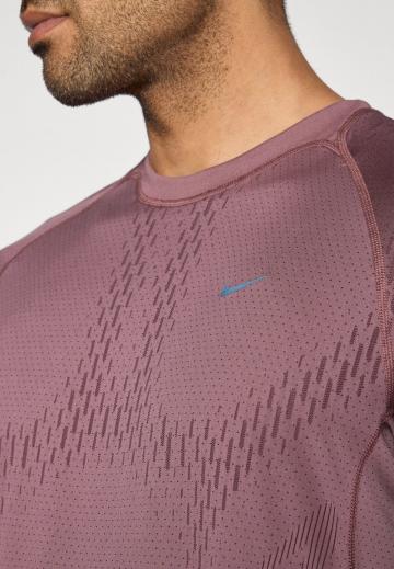 Спортивная майка