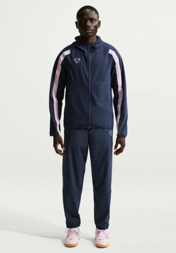 Куртка-дождевик