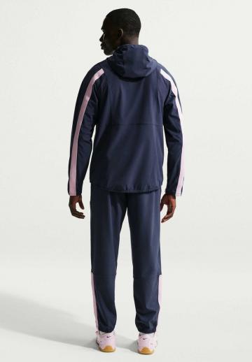 Куртка-дождевик