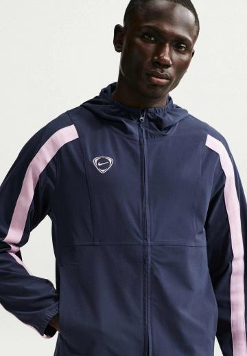 Куртка-дождевик