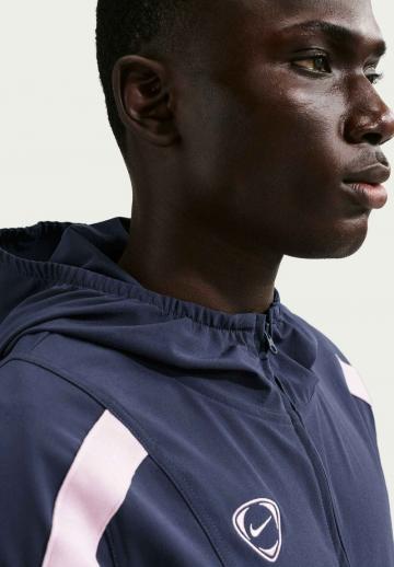 Куртка-дождевик