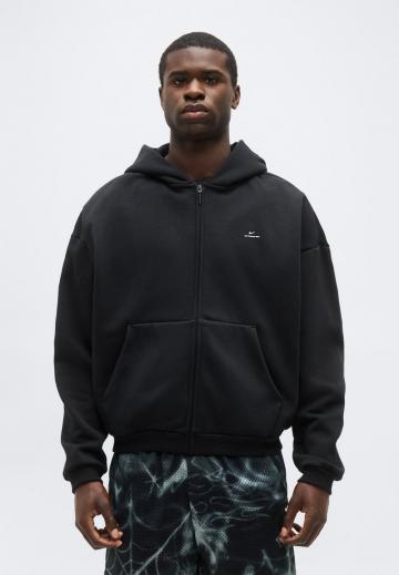 Спортивная кофта