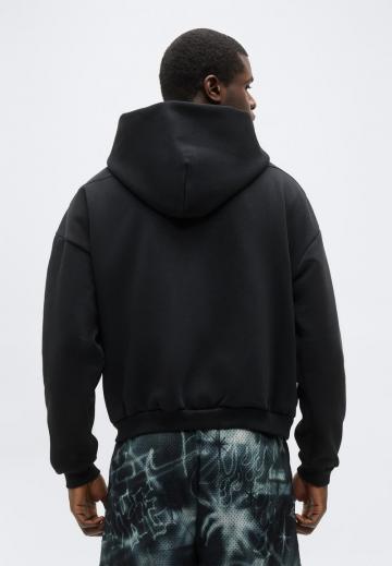 Спортивная кофта