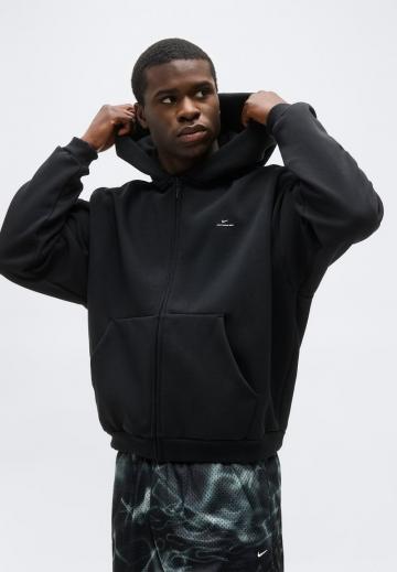 Спортивная кофта