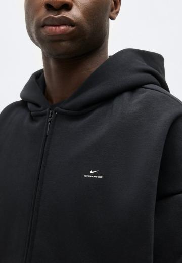 Спортивная кофта