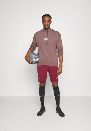 Спортивная кофта