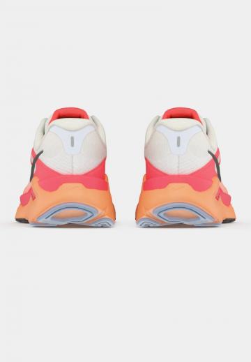 Беговые кроссовки