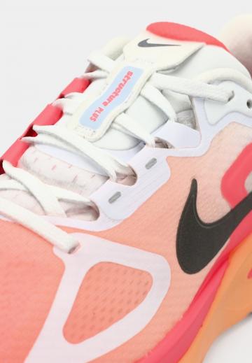 Беговые кроссовки