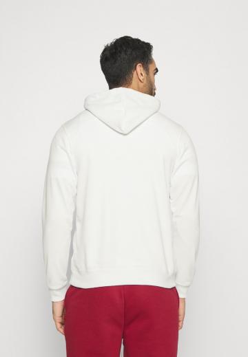 Спортивная кофта