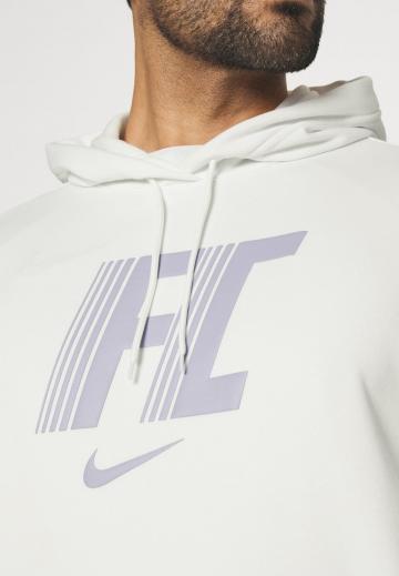 Спортивная кофта