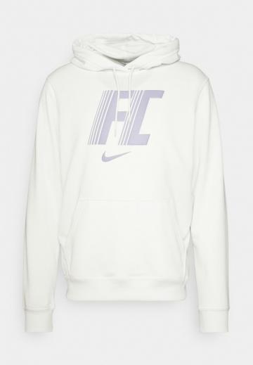 Спортивная кофта