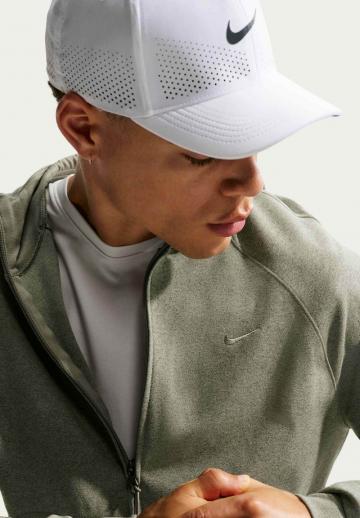 Спортивная кофта