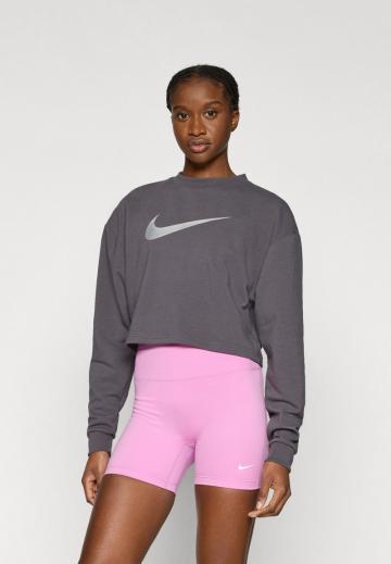 Спортивная толстовка