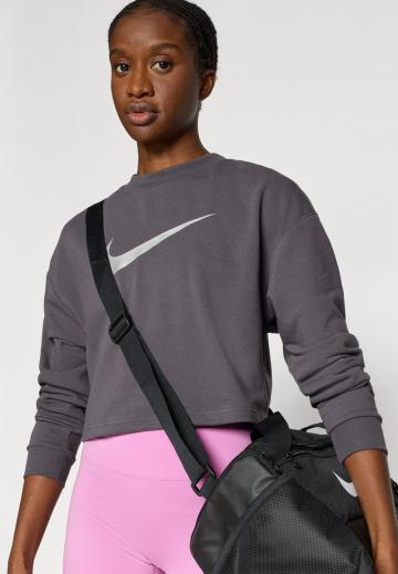 Спортивная толстовка