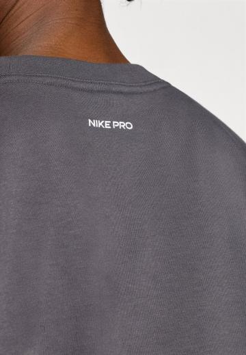 Спортивная толстовка