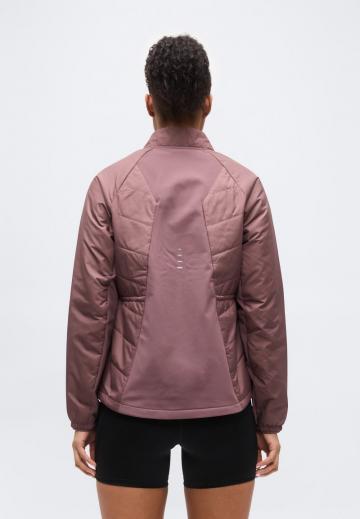 Спортивная куртка