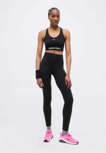 Спортивный топ