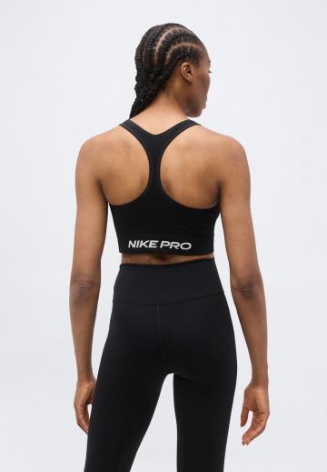 Спортивный топ