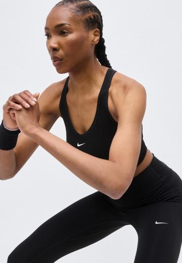 Спортивный топ