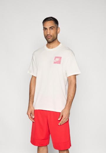 Спортивная майка