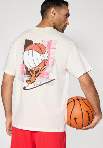 Спортивная майка