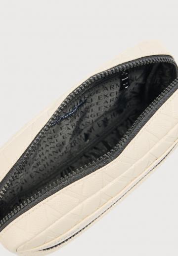 Косметичка