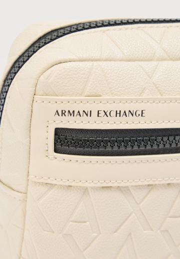 Косметичка