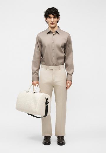 Дорожная сумка